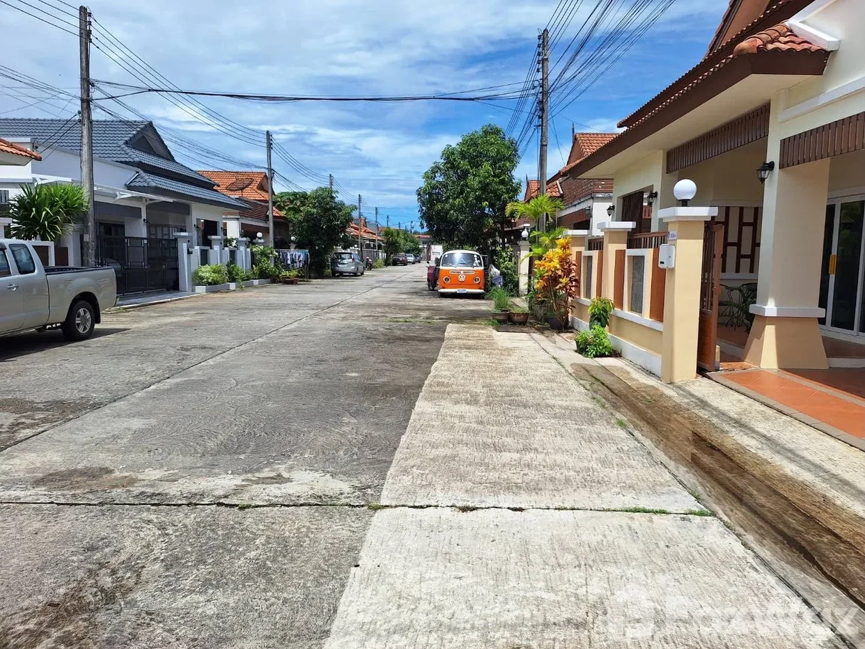 picture Somboonsap Village, Ban Phon, Phuket 6909627 - 3/25