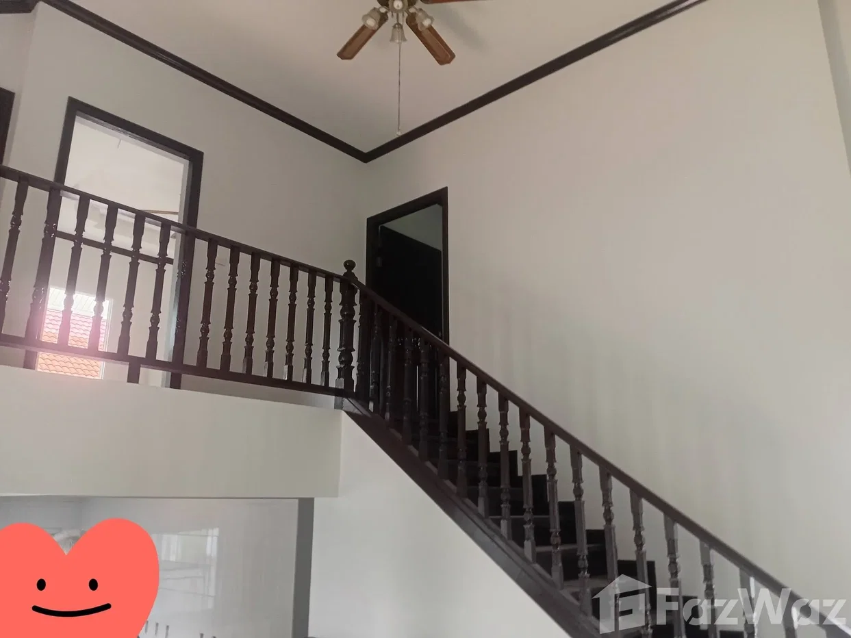 picture 3 Bedroom for sale at Canal Village 6912488 - 2/6