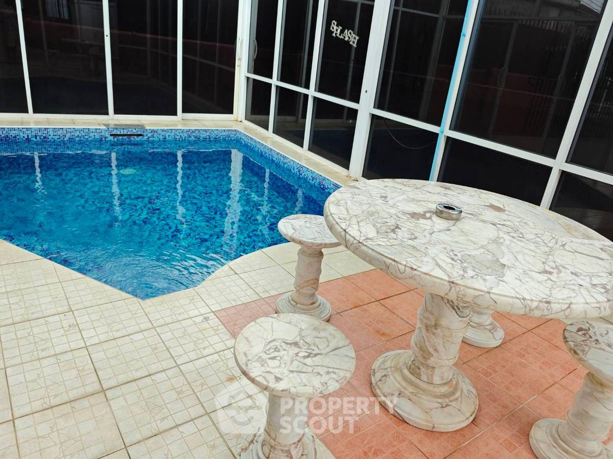 รูป บ้าน 3-ห้องนอน ที่ พัทยา ลากูน 3 ใกล้ พัทยาใต้ (ID 3475605) - รูปที่ 6/26