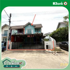 listing thumbnail image 16