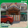 listing thumbnail image 22