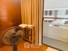 listing thumbnail image 22