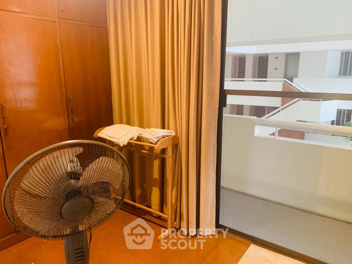 picture Spacious 2-BR 131 Sqm At Panchalae Boutique Residence Jomtien (ID 3475796) - 23/25