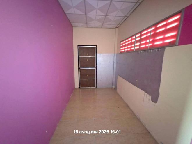 picture HOME 36.6 Sq.w. Muang Rayong Rayong for 1.5M - 6/27