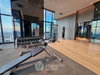 listing thumbnail image 16