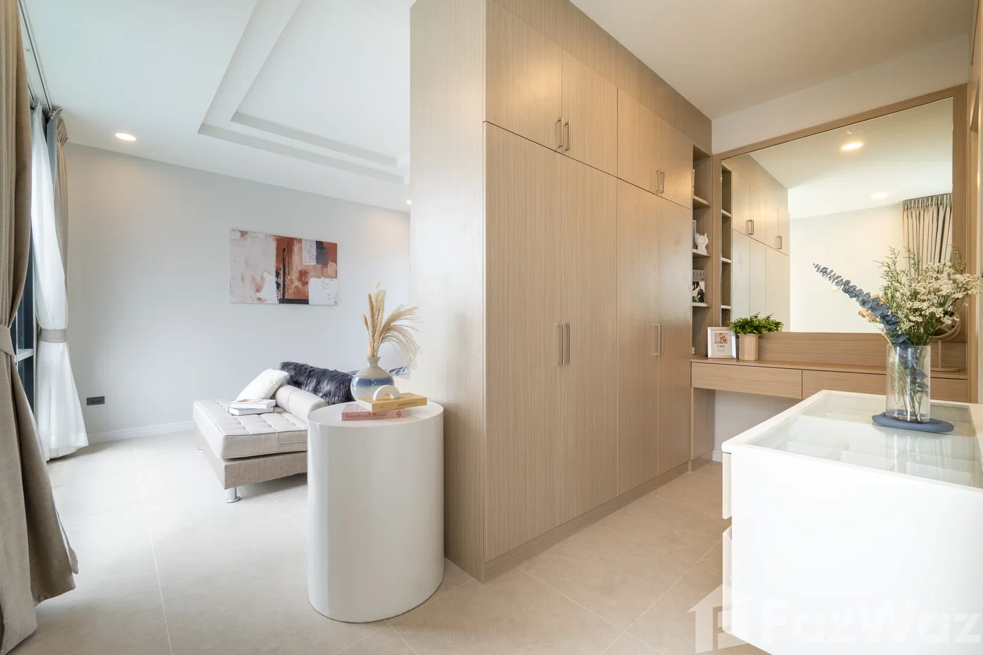 picture 5 Bedroom House for sale at The IMAGE Villa Pattaya 6888979 - 37/42