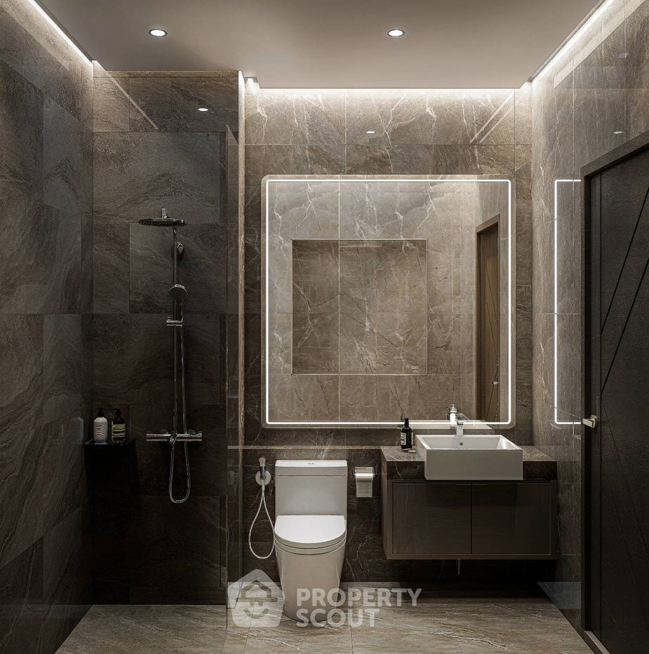 รูป คอนโด 2-ห้องนอน ที่ เซนิธ พัทยา 2 ใกล้ พัทยาใต้ (ID 2776129) - รูปที่ 10/10