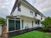 listing thumbnail image 30