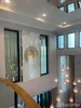 listing thumbnail image 22