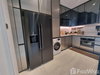 listing thumbnail image 15