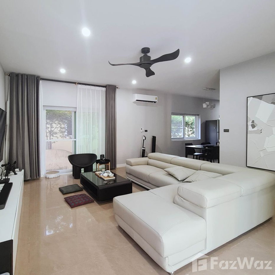 picture Private 3 Bedroom Pool Villa in a secure community 1909487 - 8/17