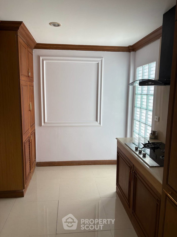 รูป ทาวน์เฮ้าส์ 3-ห้องนอน ใน บางจากภาษีเจริญ (ID 3477025) - รูปที่ 13/14