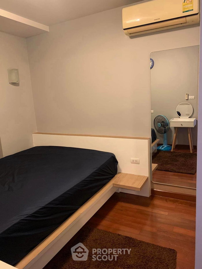 รูป คอนโด 1 ห้องนอน Le Cote Thonglor 8 Condominium ใกล้ BTS ทองหล่อ (ID 1441690) - รูปที่ 3/13