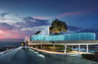 listing thumbnail image 12