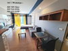 listing thumbnail image 1