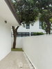 listing thumbnail image 39