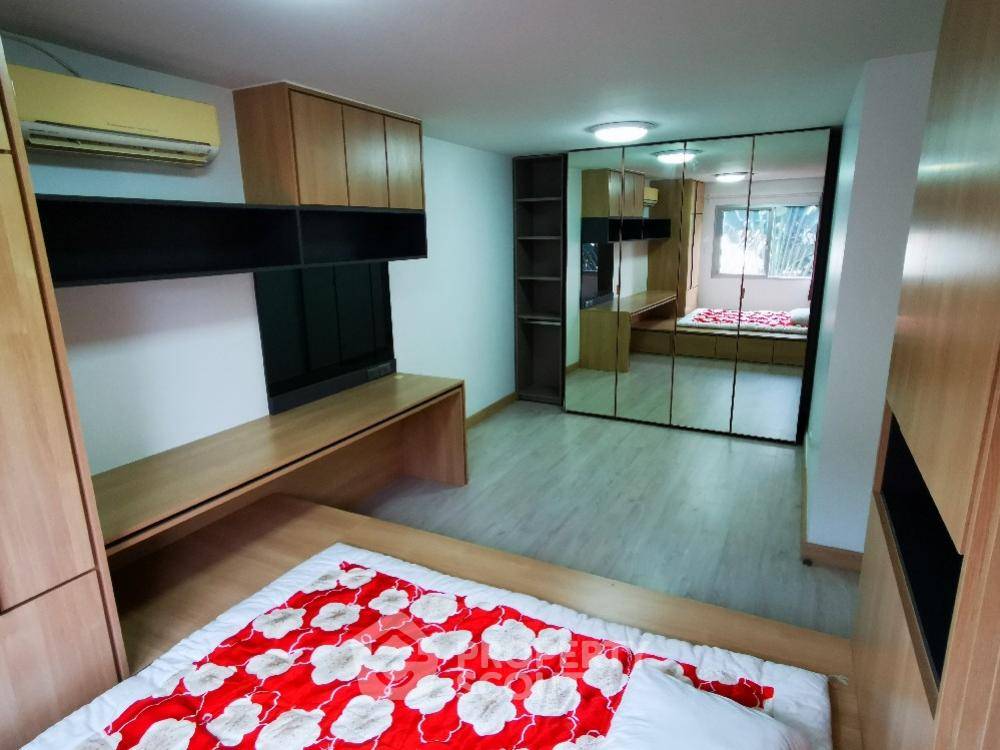รูป คอนโด 1-ห้องนอน ที่ คอนโด วัน ทองหล่อ สเตชั่น ใกล้ BTS ทองหล่อ (ID 1211265) - รูปที่ 4/17