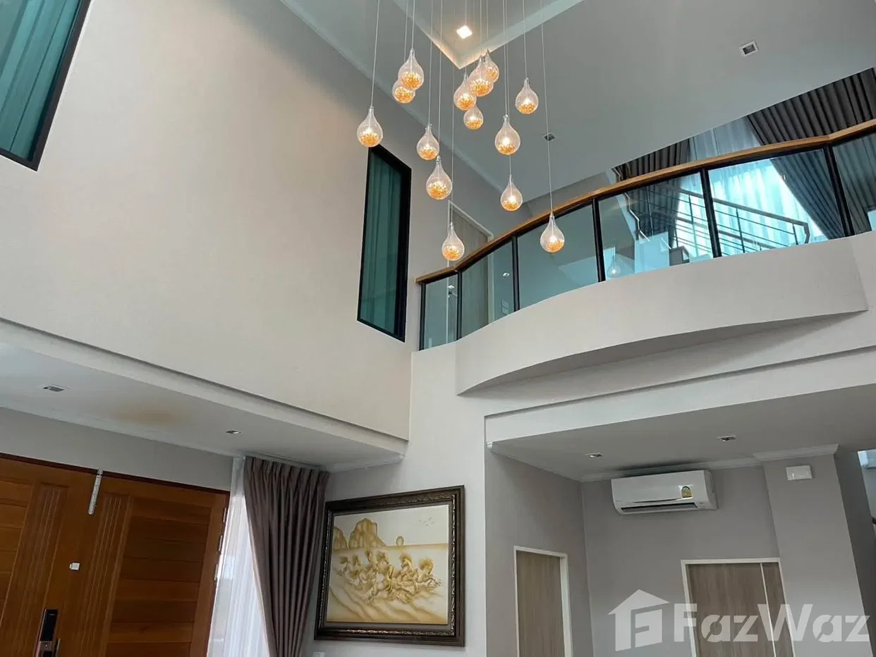 picture ðĄ3-StoreyDetachedHouseforSaleâFullyFunctionalLayout 6910983 - 6/33