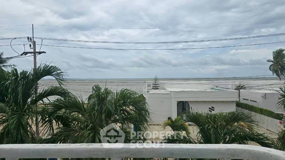 รูป คอนโด 1-ห้องนอน ที่ พัทยา เดลเร่ย์ คอนโดมิเนียม ใน บางละมุง (ID 2931046) - รูปที่ 17/25
