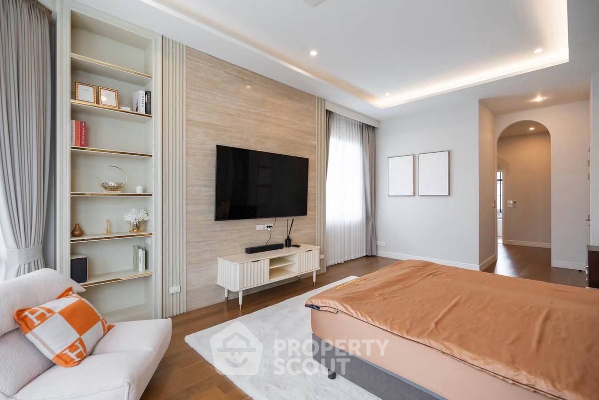 picture 4-BR House in Hua Mak (ID 3477425) - 9/13