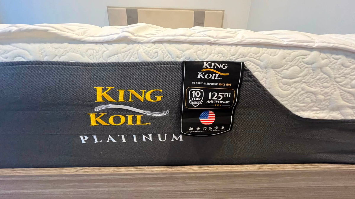 รูป Code: 26KJ5694 ให้เช่า Life Sathorn Sierra 🔥🔥 จองเดือนนี้รับส่วนลด1,000บาท 🔥🔥 @kjcondo (มี@ข้างหน้าด้วยนะคะ) - รูปที่ 9/18