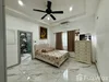 listing thumbnail image 12