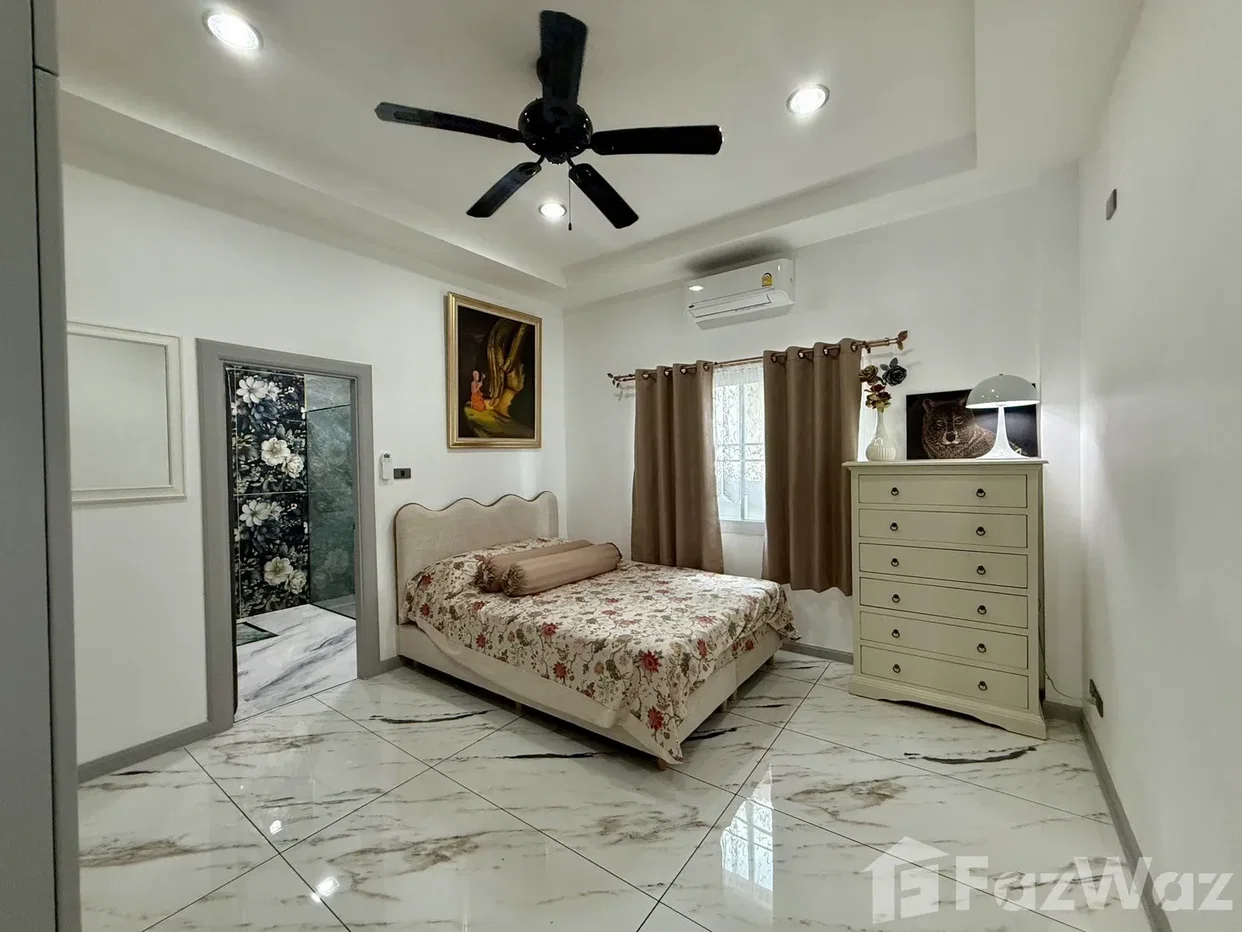 picture House with private pool for rent in SP Village 3 6910839 - 13/29