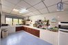 listing thumbnail image 10