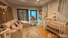 listing thumbnail image 27
