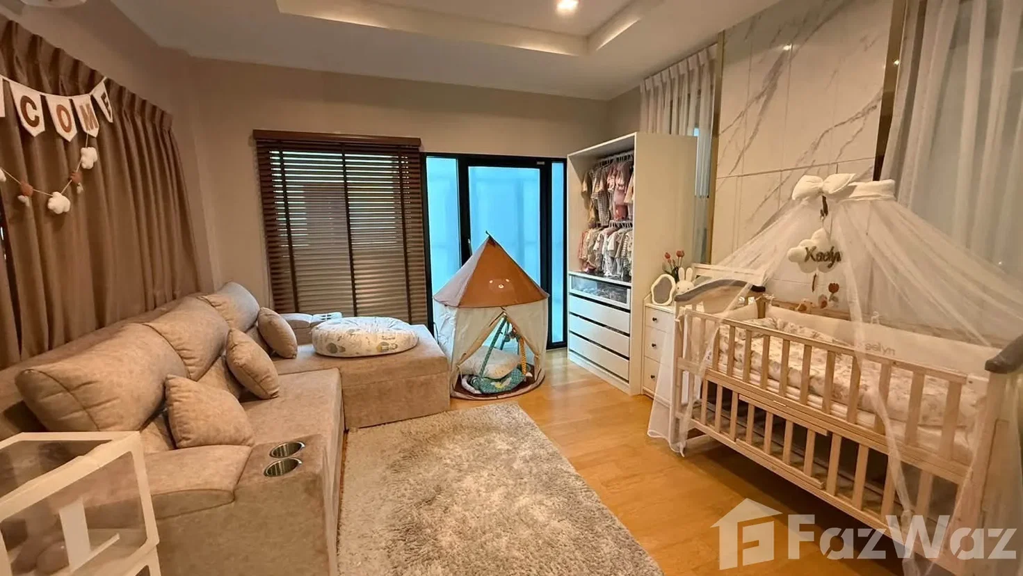 picture ðĄ3-StoreyDetachedHouseforSaleâFullyFunctionalLayout 6910983 - 28/33