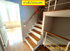 listing thumbnail image 39