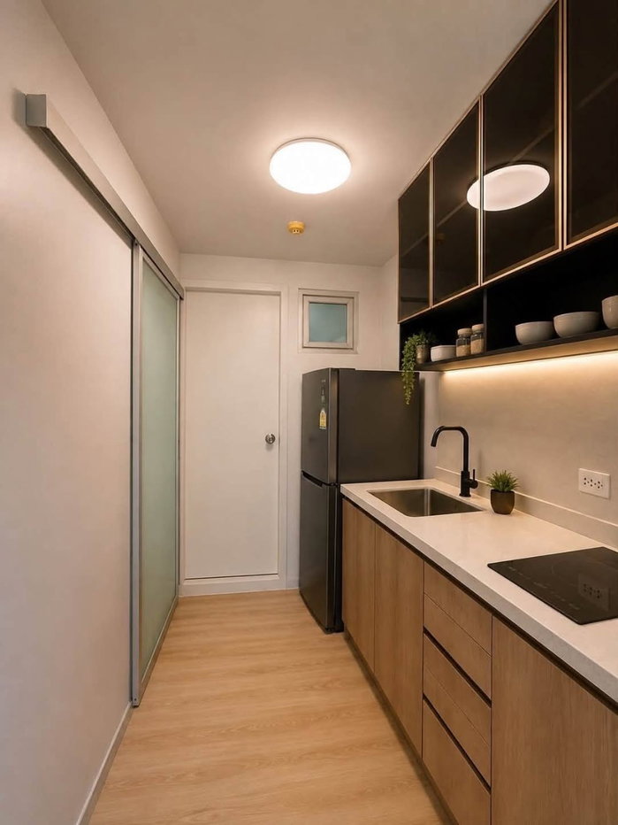 picture Sale ❗Dcondo kathu,Kathu,Phuket - 6/8