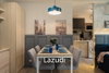 listing thumbnail image 1
