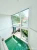 listing thumbnail image 44