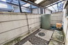 listing thumbnail image 16