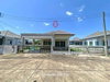 listing thumbnail image 15