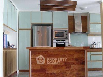 รูป คอนโด 2 ห้องนอน ขนาด 102 ตร.ม. Avenue 61 Condominium ใกล้ BTS ทองหล่อ (ID 468033) - รูปที่ 7/25