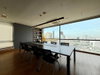 listing thumbnail image 27
