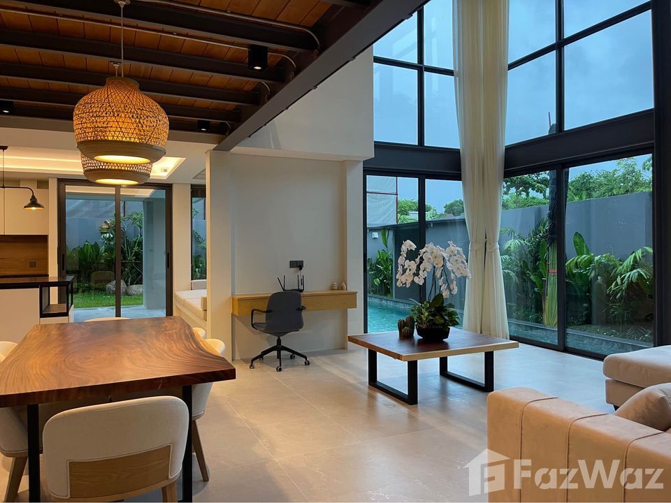 picture Loft Style Living At Its Finest 1962005 - 22/41