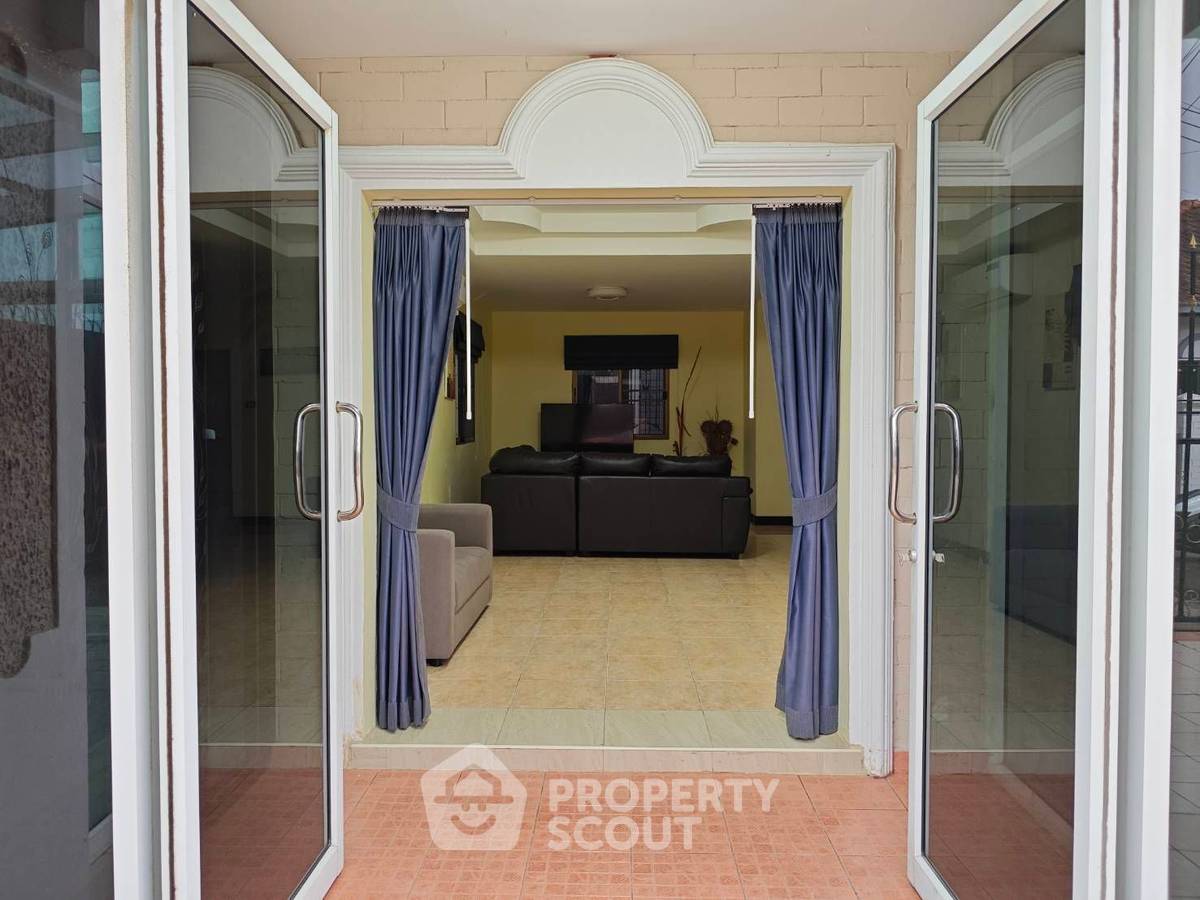 รูป บ้าน 3-ห้องนอน ที่ พัทยา ลากูน 3 ใกล้ พัทยาใต้ (ID 3475605) - รูปที่ 8/26