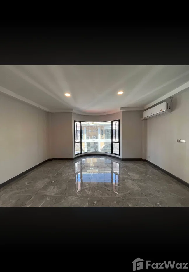 picture 5 Bedroom House for rent in Khlong Tan Nuea, Bangkok 6911705 - 17/22