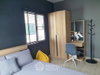 listing thumbnail image 14
