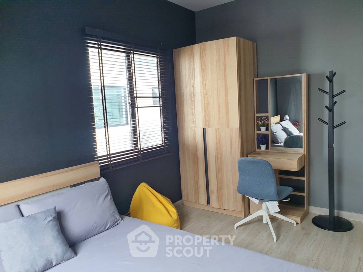 picture 5-BR House at ECO HAUS Pinklao - Salaya in Sala Klang (ID 3470992) - 15/16
