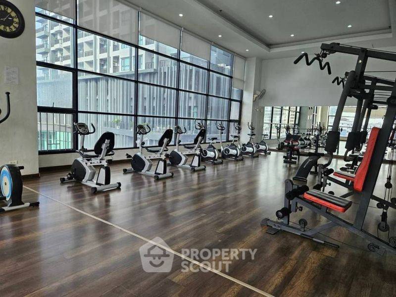รูป คอนโด 2-ห้องนอน ที่ ลัดดา คอนโดวิลล์ ใน ศรีราชา (ID 3147571) - รูปที่ 14/15