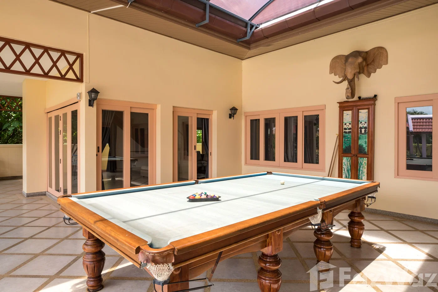picture 5 Bedroom Villa for sale in Rawai, Phuket 6905622 - 17/47