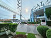 listing thumbnail image 16