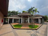 listing thumbnail image 35