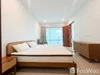 listing thumbnail image 47