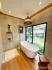 listing thumbnail image 19
