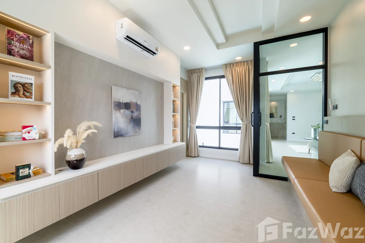 picture 5 Bedroom House for sale at The IMAGE Villa Pattaya 6888979 - 17/42